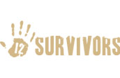 12 Survivors Fish and Fire Emergency Kit - KnifeCenter - TS24000