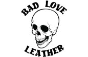 Bad Love Leather | KnifeCenter