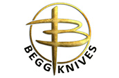 Begg Knives