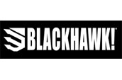 BLACKHAWK - Knife Center