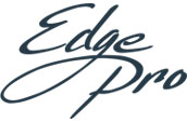 Edge Pro Apex 4 Knife Sharpening System - KnifeCenter - A4