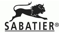 Lion sabatier - epluche légumes céramique 979820 - ceramix 979820