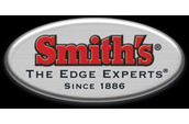 Smith's 4 Diamond Sharpening Stone (50363) - KnifeCenter