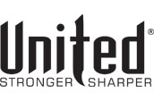 United Cutlery